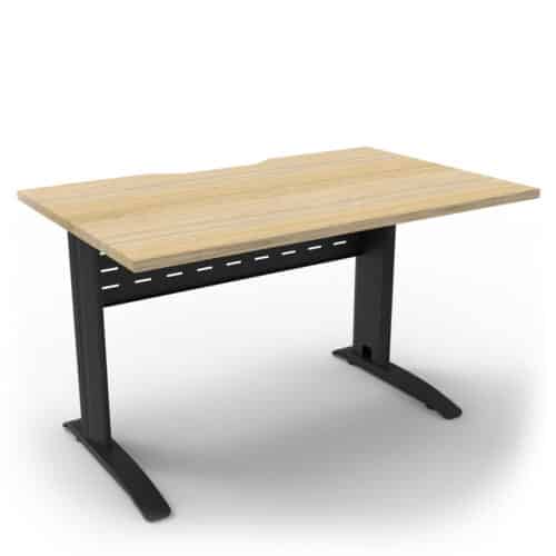 BUY OFFICE DESK