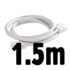 1.5m Interconnect
