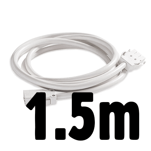 1.5m Interconnect