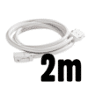 2.0m Interconnect