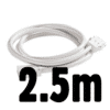 2.5m Interconnect