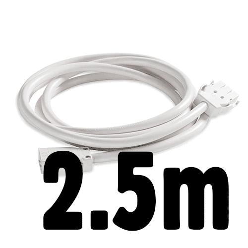 2.5m Interconnect