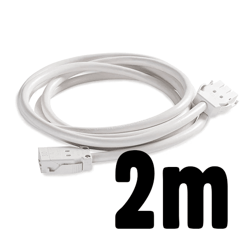 2.0m Interconnect