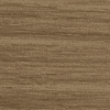 Wood Grain 0725