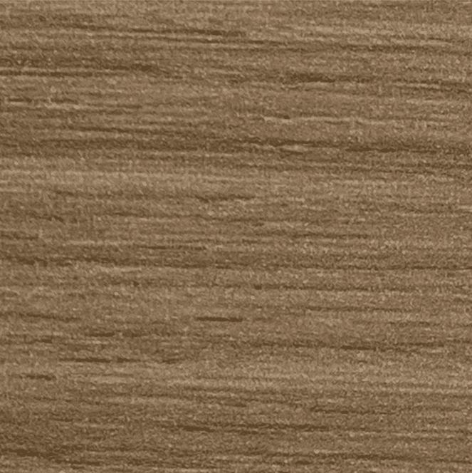 Wood Grain 0725