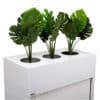 Planter Box