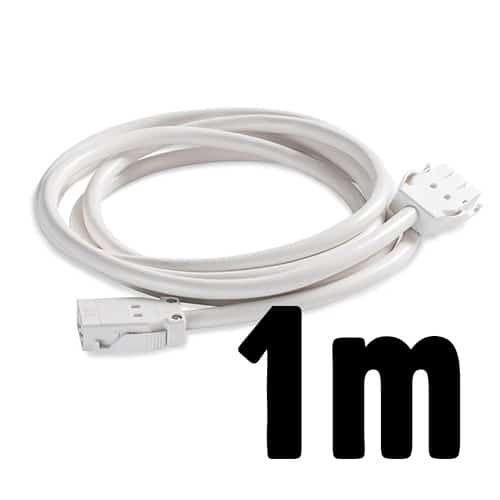 1m Interconnect