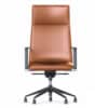 Phantom High Back Chair