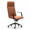 Phantom High Back Chair