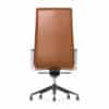Phantom High Back Chair