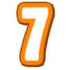 Style 7 (ADJ-ARM3)