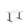 Height Adjustable Desks for Sale