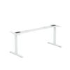 Height Adjustable Desks Australia