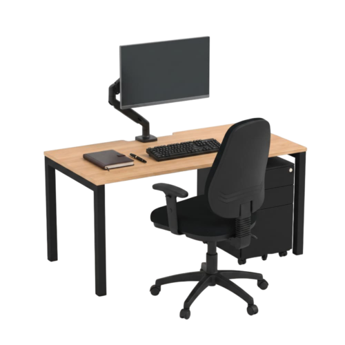 Apex Office Desk