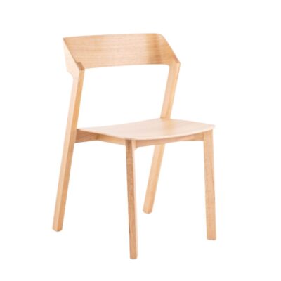 Ashora Breakout Chair