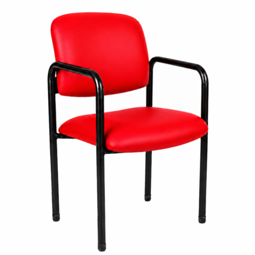 Bowie Patient Chair