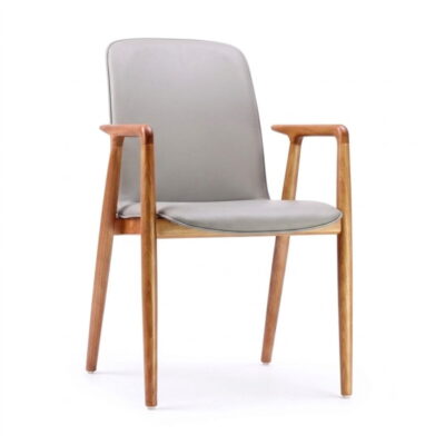 Ashwood Calora Breakout Chair