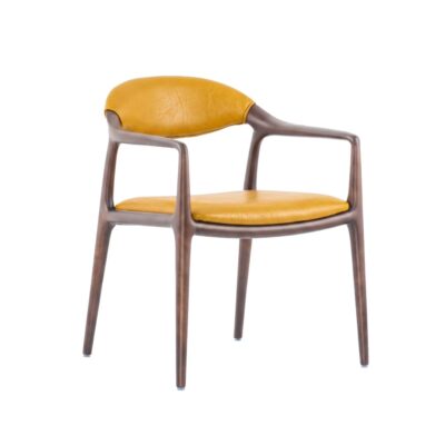 Fairo Breakout Chair
