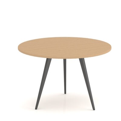 Florence Round Table