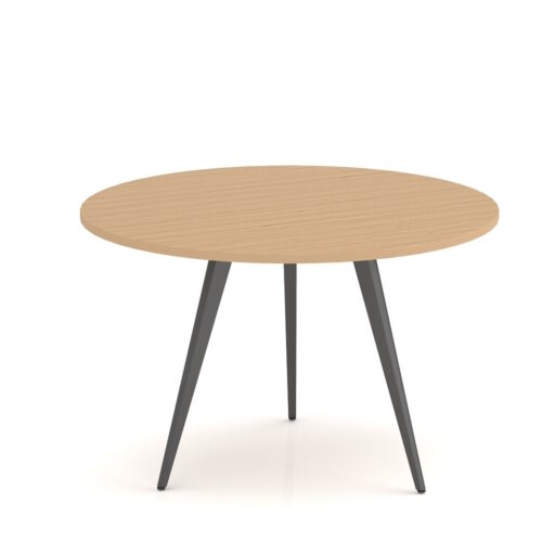 Florence Round Table