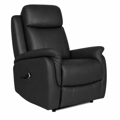 Haven Dual Motor Lift Chair