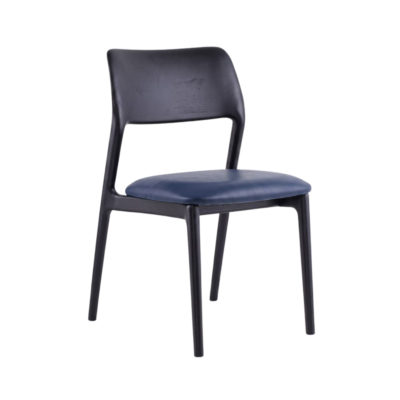 Kairo Breakout Chair