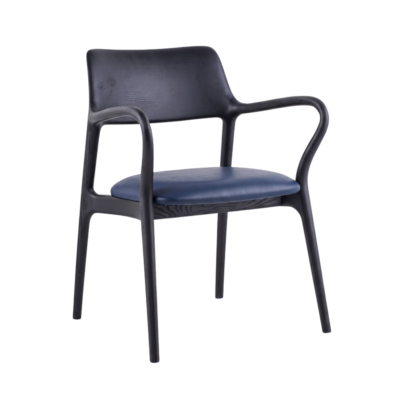 Kairo Breakout Chair With Arms