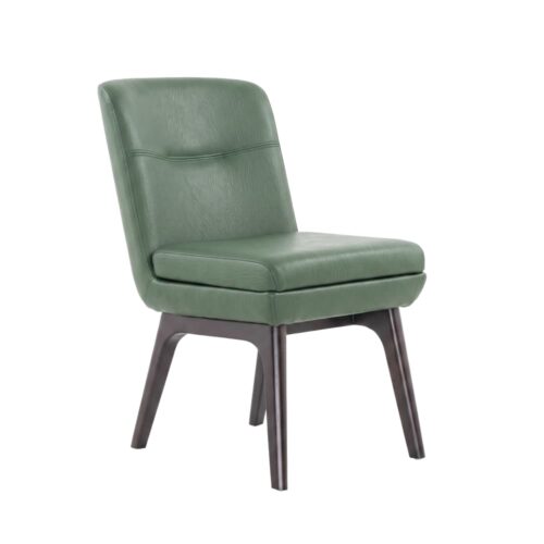 Nairos Breakout Chair