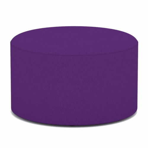 Ollie Ottoman 1200DIA