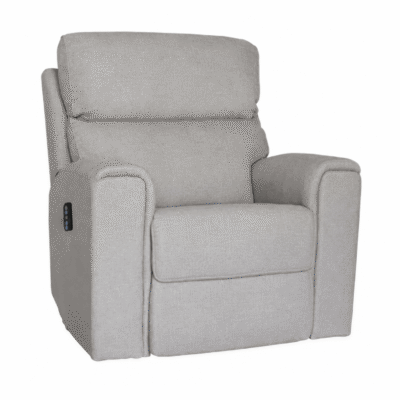 Reclining Lounges