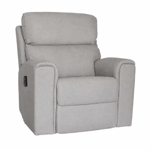 Reclining Lounges