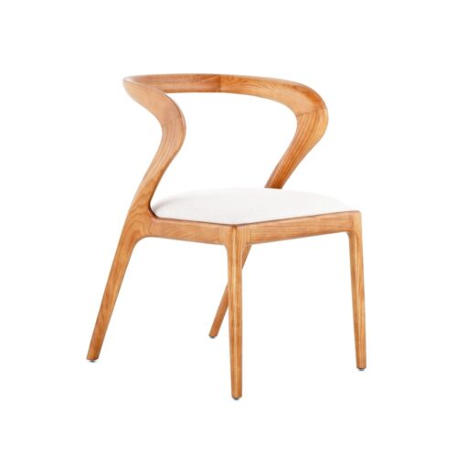 Onero Breakout Chair