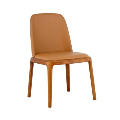 Ashwood Valora Breakout Chair