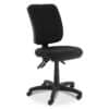 Chatty Task Chair