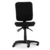Chatty Task Chair