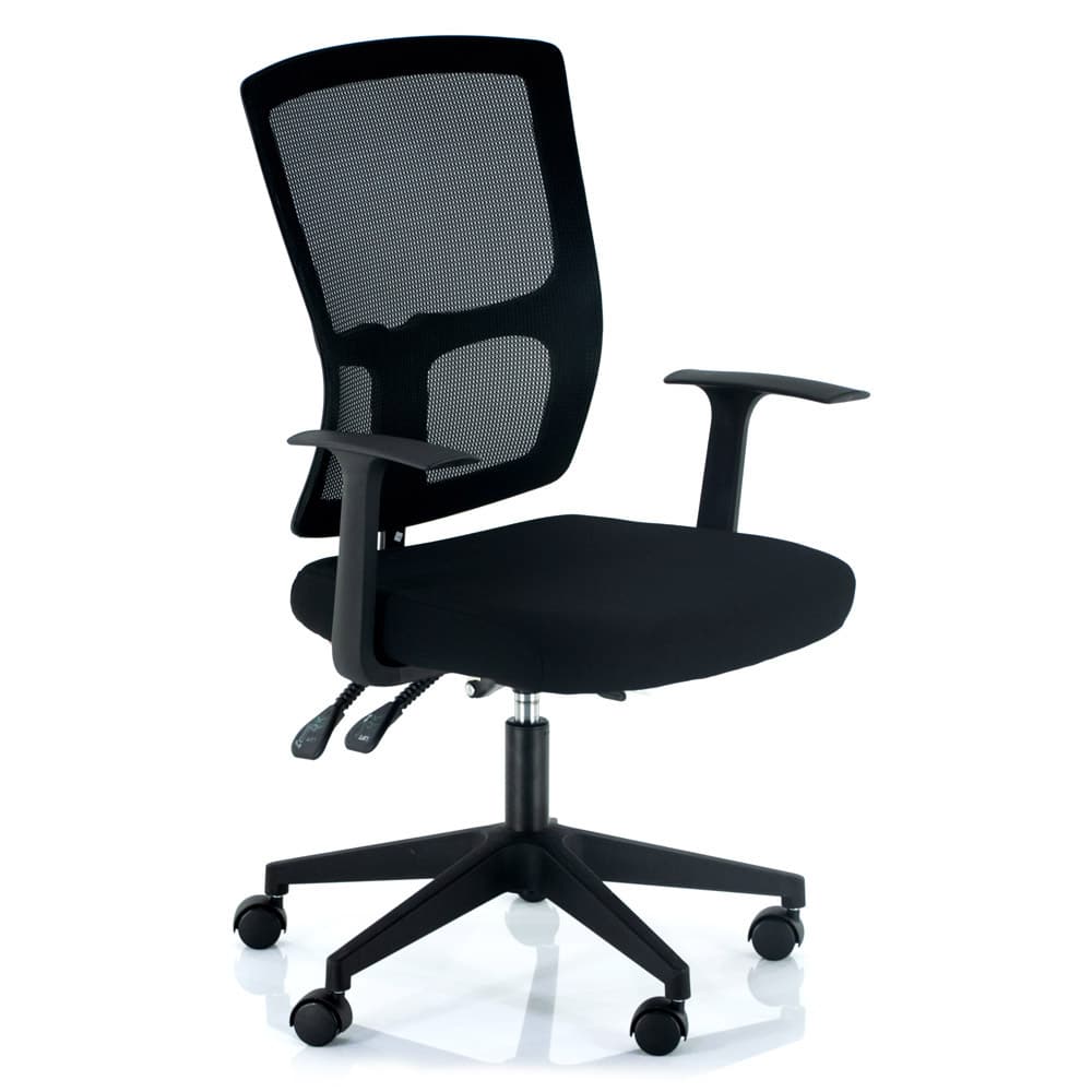 Office chairs Queensland