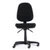 Choice Task Chair