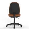 AYR Task Chair