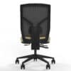Moreton Task Chair