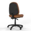 AYR Task Chair