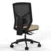 Moreton Task Chair