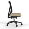 Moreton Task Chair