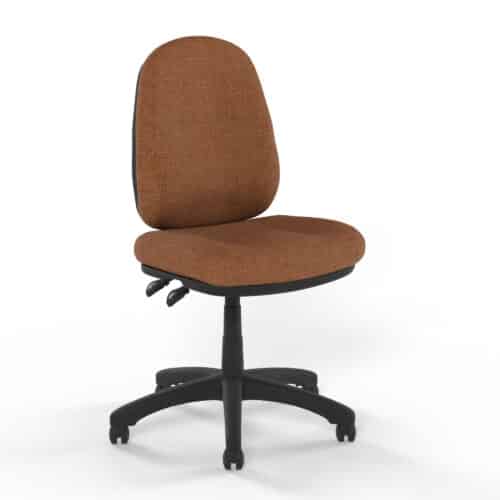 AYR Task Chair