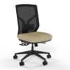 Moreton Task Chair