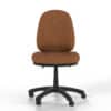 AYR Task Chair