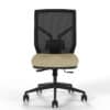 Moreton Task Chair