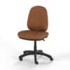AYR Task Chair
