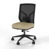 Moreton Task Chair