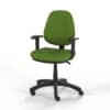 Coogee Task Chair