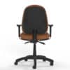 AYR Task Chair